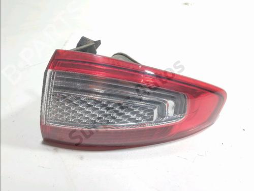 Used Right taillight Right taillight 37788582 37788582
