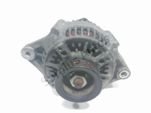Used Alternator Alternator 37764049 37764049
