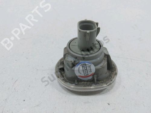 Høyre indikator DAIHATSU SIRION (M3_) 1.3 4WD | BP31005467I19