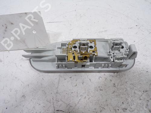 Plafonier DACIA SANDERO 1.4 MPI LPG | BP31003048I8 - Image 2