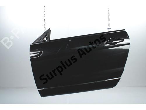 Used Left front door Left front door LAND ROVER RANGE ROVER EVOQUE Convertible (L538) 2.0 D 4x4 (180 hp) 33568761 33568761