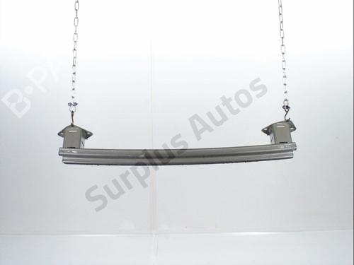 Used Rear bumper reinforcement Rear bumper reinforcement TOYOTA YARIS CROSS (MXP_) 1.5 Hybrid (MXPJ10) (116 hp) 36764886 36764886
