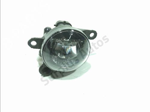 Used Left front fog light Left front fog light FORD PUMA (J2K, CF7) 1.0 Flexifuel (125 hp) 33646911 33646911