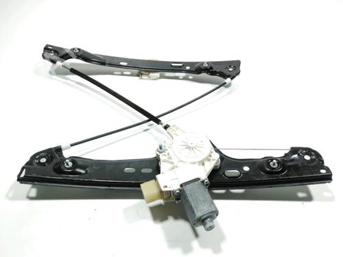 Rudehejsemekanisme Højre foran BMW 3 (E90) 318 d | BP28239510C23 