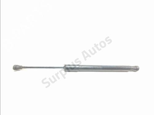 Used Hood lift support Hood lift support SKODA OCTAVIA IV (NX3, NN3, PV3) 2.0 TDi (116 hp) 40059792 40059792