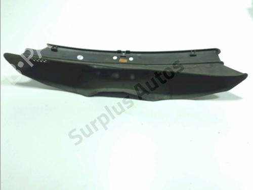 Used Support Support RENAULT CLIO IV (BH_) 0.9 TCe 75 (BHNP) (76 hp) 32226343 32226343