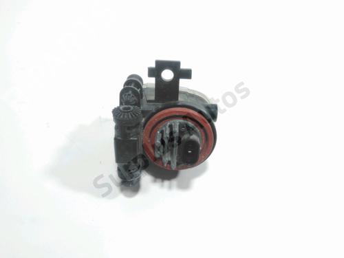 Right front fog light RENAULT CLIO V (B7_) 1.0 TCe 100 (B7MT) | BP38497796C31 - Image 2