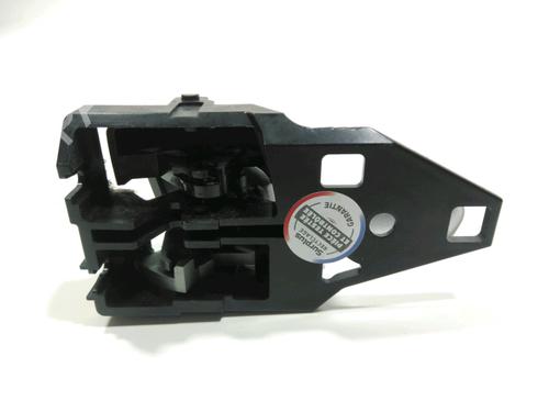 Front right interior door handle TOYOTA PRIUS (_W3_) | BP28242575I14 - Image 2