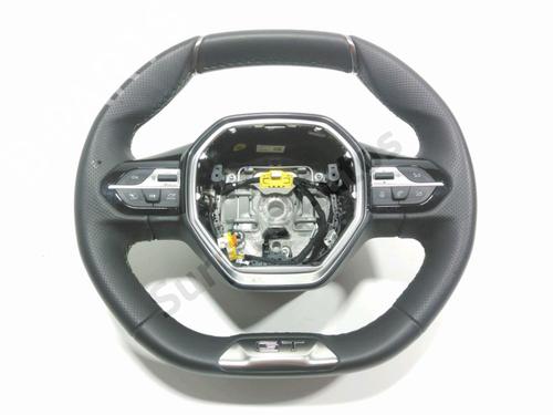 Used Steering wheel Steering wheel 28225627 28225627