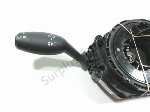 Steering wheel controls MINI MINI (F55) Cooper D | BP28227131E15