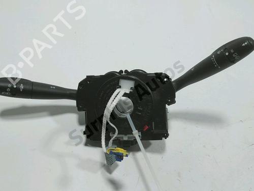 steering-wheel-controls-citroen-c2-jm_-2003-2004-2005-2006-2007-2008-2009-2010-2011-2012-2013-2014-2015-2016-2017-40620623 main image