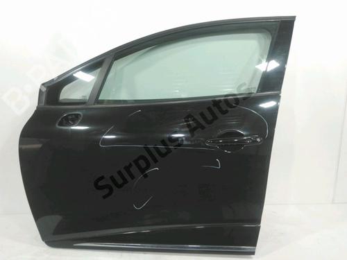 left-front-door-renault-clio-iv-bh_-2012-2013-2014-2015-2016-2017-2018-2019-2020-2021-34001909 main image
