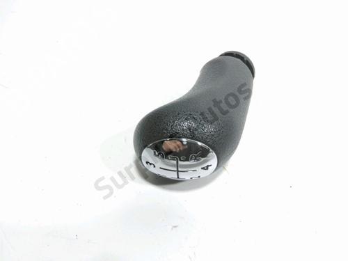 shift-knob-dacia-sandero-ii-2012-32975974 main image