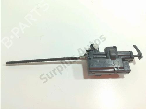 Used Fuel door actuator Fuel door actuator 39259767 39259767