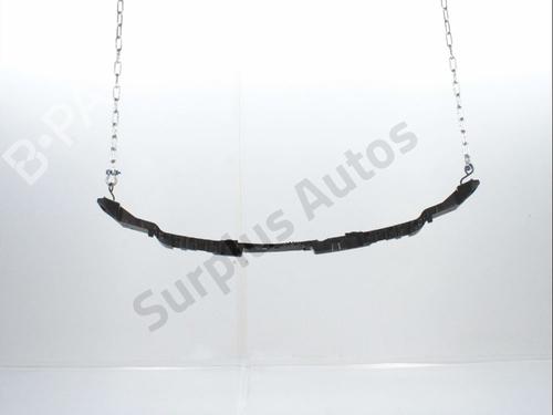 Stoßstangenhalter hinten für Stoßstangenhalter hinten 36796632 36796632
