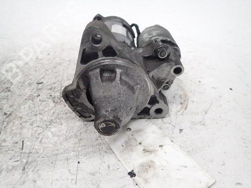 Starter DAIHATSU SIRION (M3_) 1.3 (M301) | BP30985408M8
