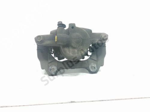 Left front brake caliper OPEL CORSA D (S07) 1.3 CDTI (L08, L68) | BP34503815M105 - Image 3