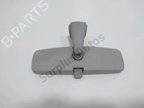 Rear mirror RENAULT CAPTUR I (J5_, H5_) 0.9 TCe 90 | BP31798550I6