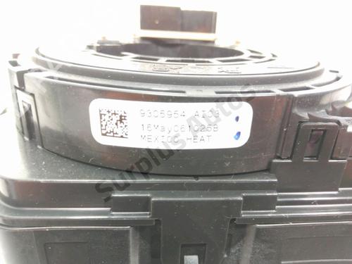 Steering wheel controls MINI MINI (F56) One D | BP28227298E15 - Image 5
