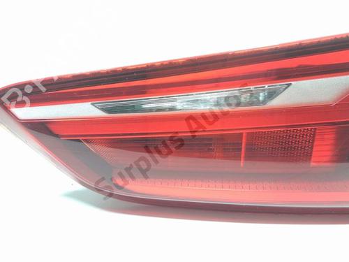 Used Right tailgate light Right tailgate light 38588425 38588425