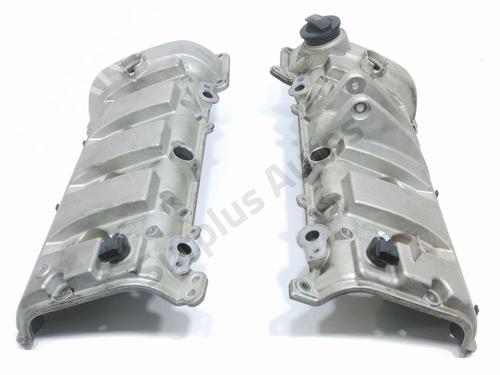 Used Valve cover Valve cover PORSCHE CAYENNE (9PA) S 4.8 (385 hp) 39764924 39764924