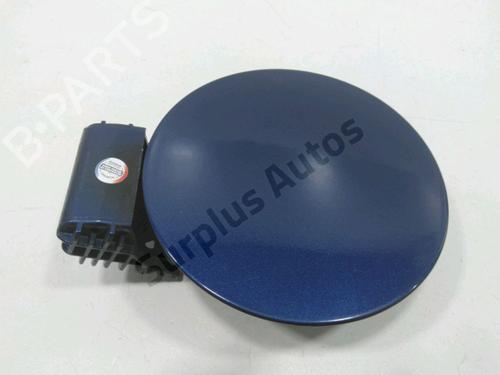 fuel-flap-hyundai-getz-tb-2001-2002-2003-2004-2005-2006-2007-2008-2009-2010-2011-30984282 main image