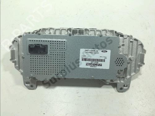 Instrument cluster FORD USA EDGE 2.0 TDCi AWD | BP39088744C47 - Image 2