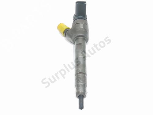 Used Injector Injector 38035096 38035096