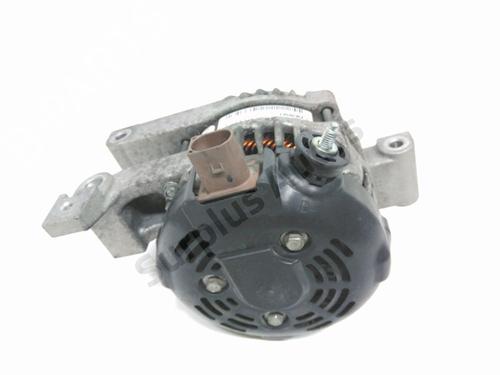 Alternator TOYOTA AURIS (_E18_) 1.2 (NRE185_, NRE185R) | BP36508977M7 - Image 3