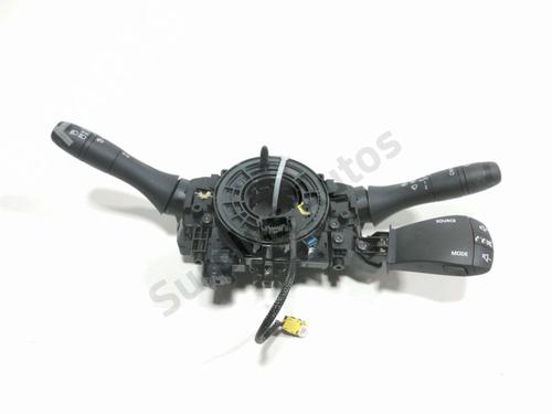 Used Steering wheel controls Steering wheel controls 38980467 38980467