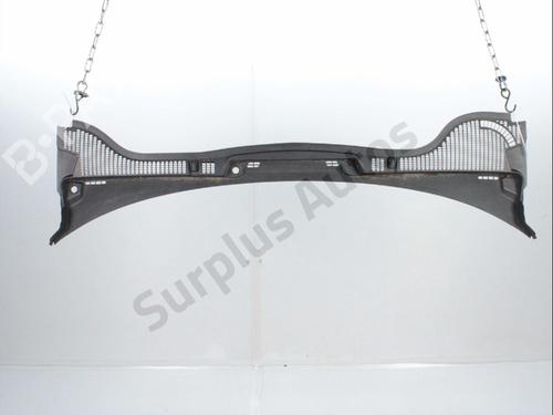 Used Scuttle panel Scuttle panel 37772682 37772682