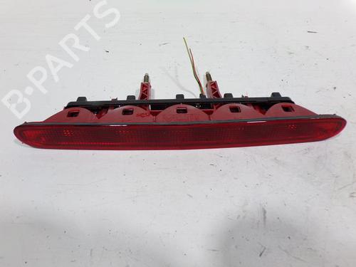 Used Third brake light CITROËN XSARA (N1) 1.6 16V (109 hp) 28270777