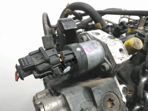 Engine MINI MINI (R50, R53) One D | BP39577332M1 - Image 7