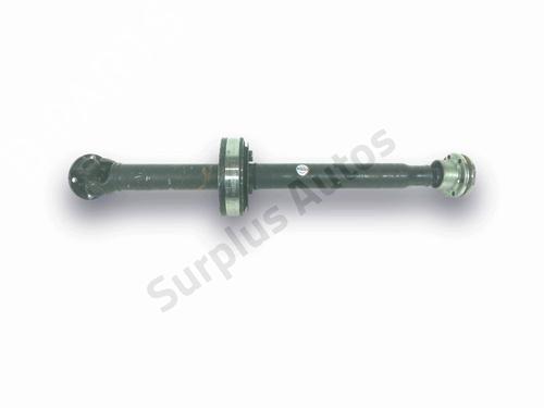 Used Driveshaft Driveshaft 37017458 37017458