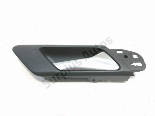 front-right-interior-door-handle-vw-golf-vi-5k1-2008-2009-2010-2011-2012-2013-2014-39195255 main image