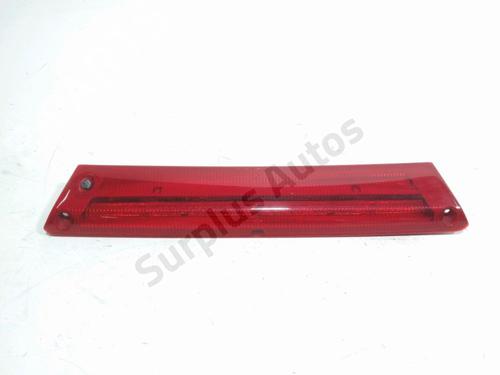 Used Third brake light Third brake light FORD FIESTA VI (CB1, CCN) 1.0 EcoBoost (100 hp) 34116174 34116174