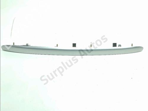 Used Tailgate handle Tailgate handle PEUGEOT 206 SW (2E/K) 2.0 HDi (90 hp) 40060432 40060432