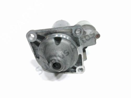 Used Starter SUZUKI SX4 (EY, GY) 2.0 DDiS 4x4 (RW420D) (135 hp) 30085919