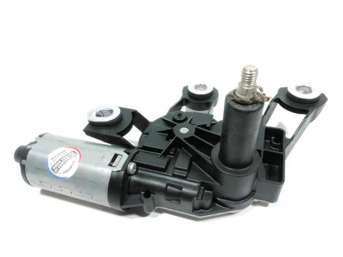 Ruitenwissermotor achter FORD FUSION (JU_) 1.4 | BP28272630M102 