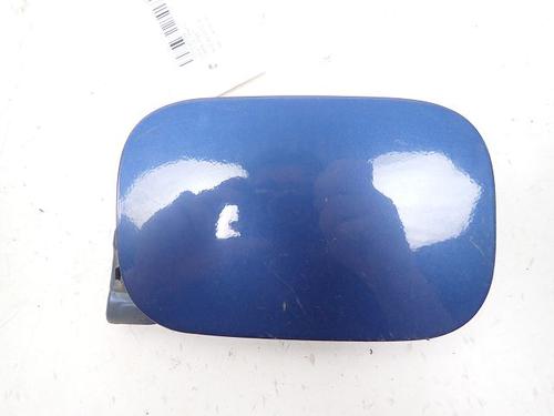 Used Fuel flap Fuel flap 37762383 37762383