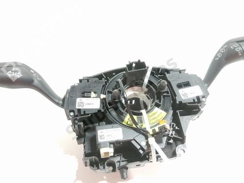 Steering wheel controls FORD KUGA II (DM2) 2.0 TDCi 4x4 | BP39088655E15 - Image 1
