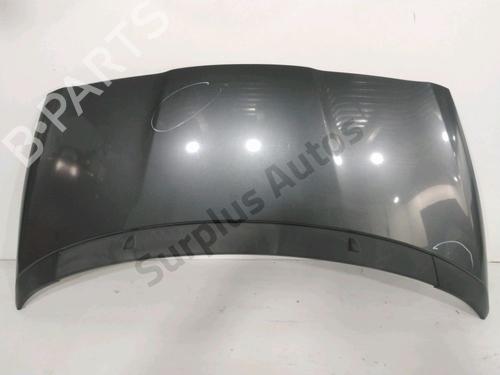 Used Hood PEUGEOT 5008 (0U_, 0E_) 1.6 HDi (110 hp) 30993675