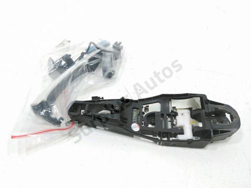 front-right-exterior-door-handle-peugeot-508-i-8d_-2010-2011-2012-2013-2014-2015-2016-2017-2018-30995840 main image