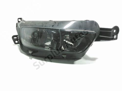 Used Right headlight CITROËN C4 Picasso II [2013-2026]  31368328