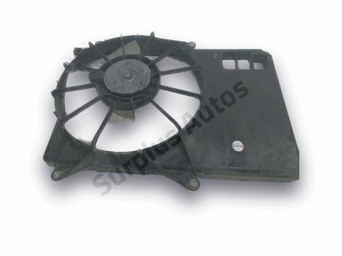 radiator-fan-suzuki-swift-iii-mz-ez-2005-38587015 main image