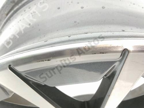 Fælk BMW 2 Active Tourer (U06) 225e xDrive | BP37766333C45 - Image 4
