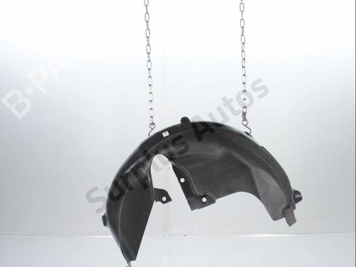 cava-de-roda-renault-clio-v-b7_-2019-36314806 main image
