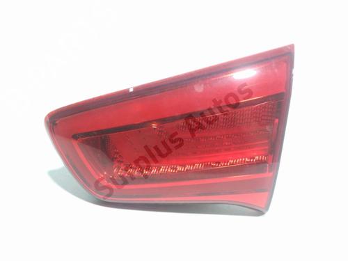 Used Right tailgate light Right tailgate light 37787802 37787802
