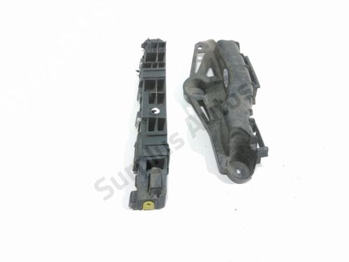 rear-bumper-bracket-opel-corsa-e-x15-2014-29859293 main image