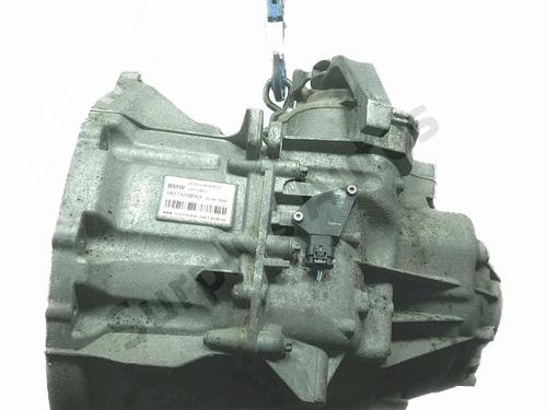 Gearbox MINI MINI (F56) Cooper | BP37065789M3 - Image 2